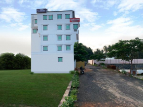 Hotel Rani and Rani Residency